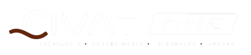 CIVAT One
